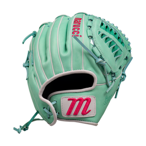 Marucci Cypress Fastpitch 45K6 12" Spiral Fastpitch Glove