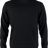 Marucci Men's Leadoff Hoodie