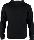 Marucci Men's Leadoff Hoodie