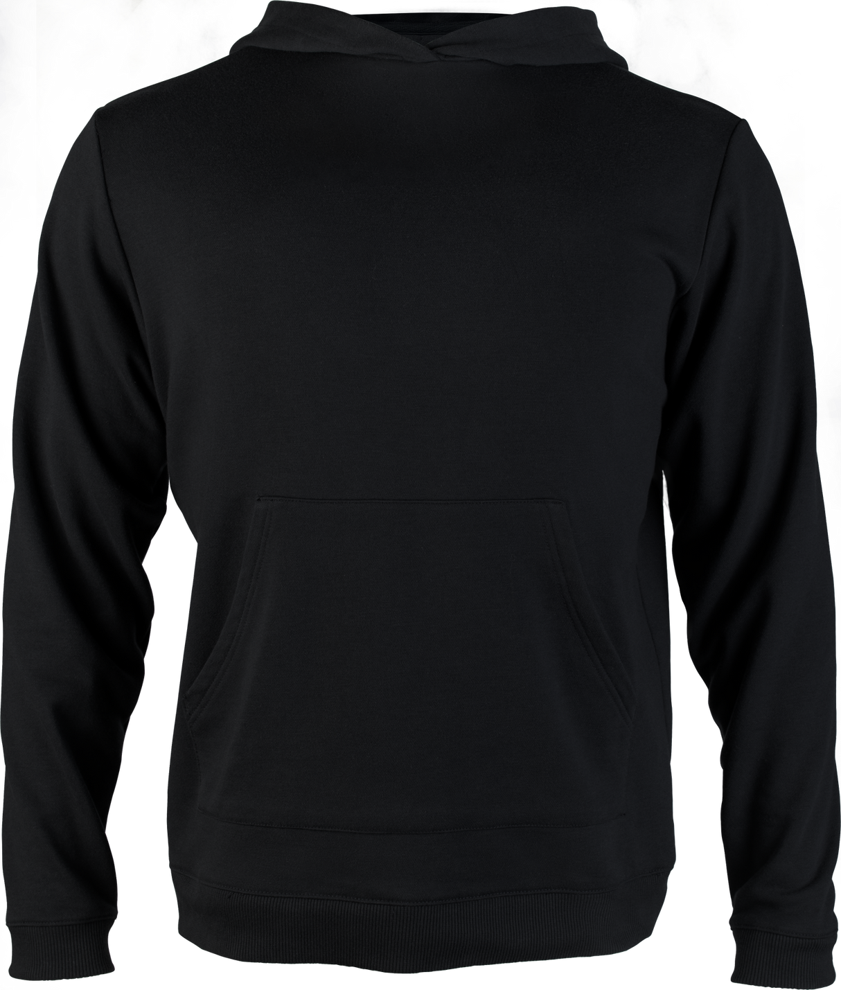 Marucci Men's Leadoff Hoodie