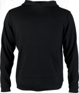 Marucci Men's Leadoff Hoodie