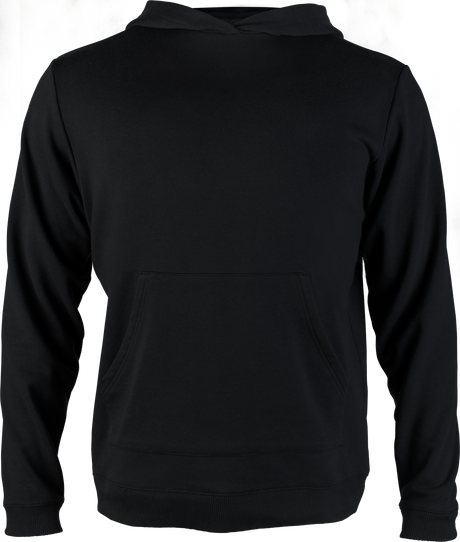 Marucci Men's Leadoff Hoodie