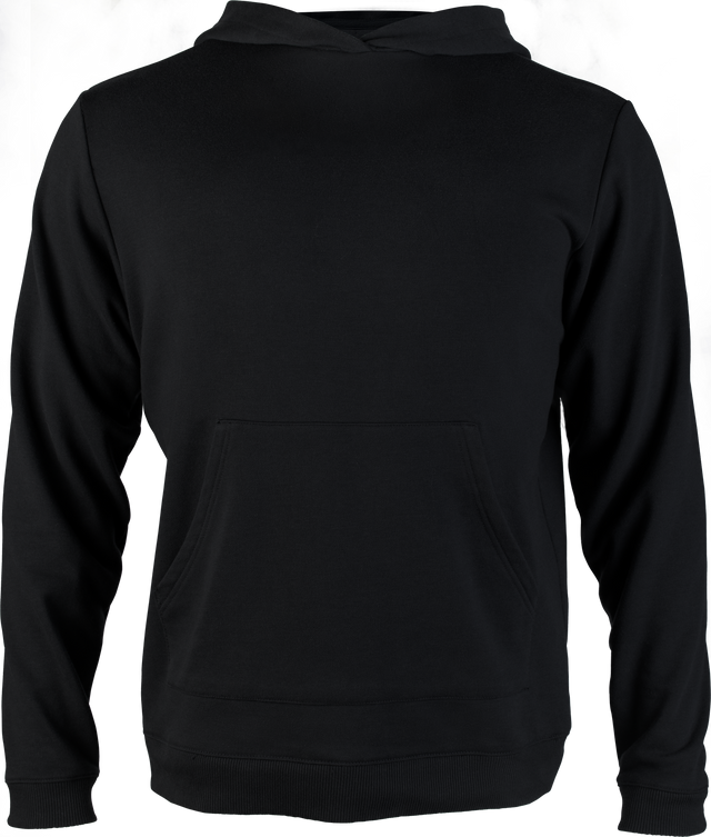 Marucci Men's Leadoff Hoodie