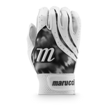 Marucci Iris Fastpitch Women's Fastpitch Batting Gloves