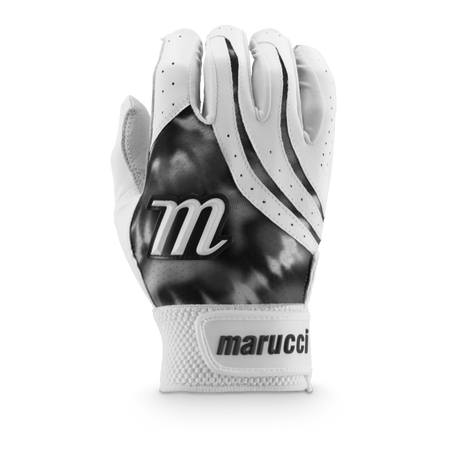 Marucci Iris Fastpitch Women's Fastpitch Batting Gloves