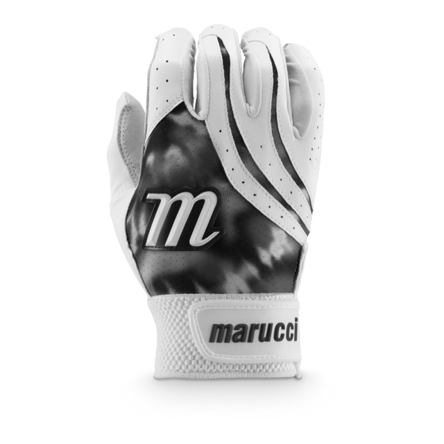 Marucci Iris Fastpitch Women's Fastpitch Batting Gloves