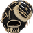 Marucci Cypress M Type 38S1 12.75" 1B Mitt LHT Baseball Glove