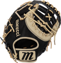 Marucci Cypress M Type 38S1 12.75" 1B Mitt LHT Baseball Glove