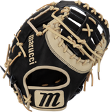 Marucci Cypress M Type 38S1 12.75" 1B Mitt LHT Baseball Glove