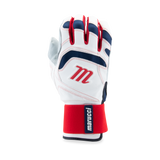 Marucci 2021 Signature Full Wrap Baseball Batting Gloves