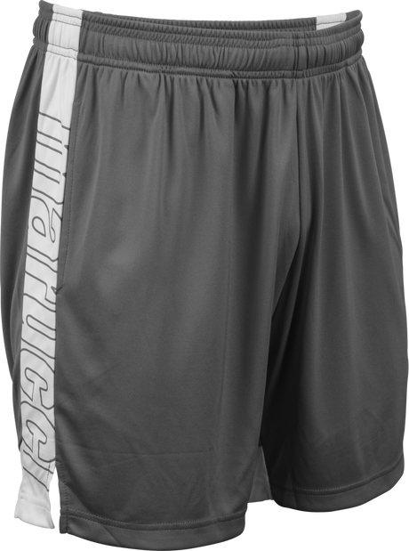 Marucci Men's Spaceman Workout V2 Shorts