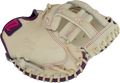 Marucci Ascension Fastpitch 240C2 34" H Web Fastpitch Glove