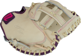 Marucci Ascension Fastpitch 240C2 34" H Web Fastpitch Glove