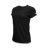 Marucci Women's Tri-blend Team T-Shirt