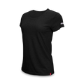 Marucci Women's Tri-blend Team T-Shirt