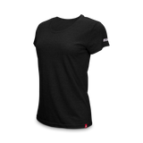 Marucci Women's Tri-blend Team T-Shirt