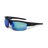 Marucci Mv463 2.0 Sunglasses