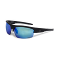 Marucci Mv463 2.0 Sunglasses