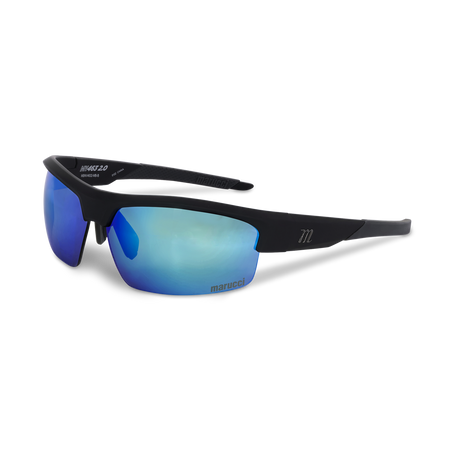 Marucci Mv463 2.0 Sunglasses