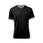 Marucci Youth Performance Team V-neck T-Shirt