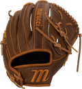 Marucci Cypress M Type 45K2 12" Two Piece Closed LHT Baseball Glove