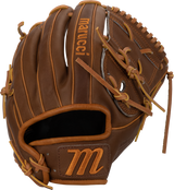 Marucci Cypress M Type 45K2 12" Two Piece Closed LHT Baseball Glove