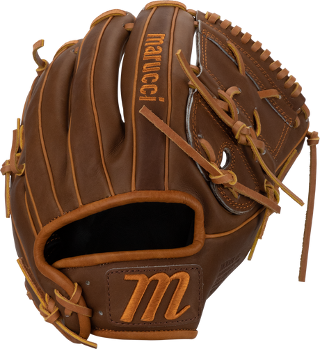 Marucci Cypress M Type 45K2 12" Two Piece Closed LHT Baseball Glove