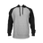 Marucci Men's Riverside Doubleknit Hoodie