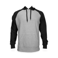 Marucci Men's Riverside Doubleknit Hoodie