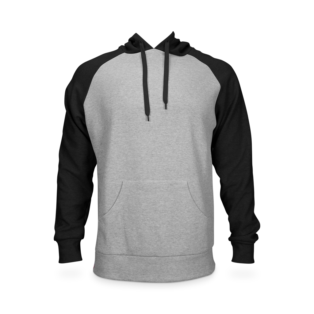 Marucci Men's Riverside Doubleknit Hoodie
