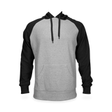 Marucci Men's Riverside Doubleknit Hoodie