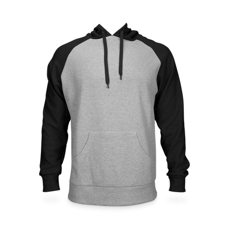 Marucci Men's Riverside Doubleknit Hoodie