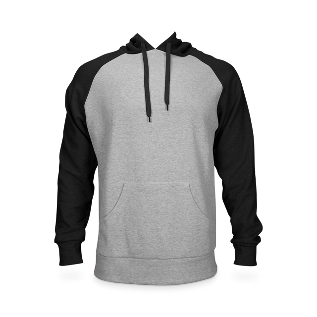 Marucci Men's Riverside Doubleknit Hoodie