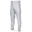 Marucci Youth Tapered Double-Knit Pants
