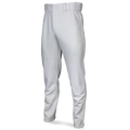 Marucci Youth Tapered Double-Knit Pants