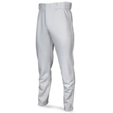 Marucci Youth Tapered Double-Knit Pants