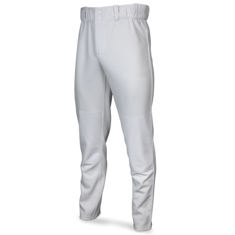 Marucci Youth Tapered Double-Knit Pants
