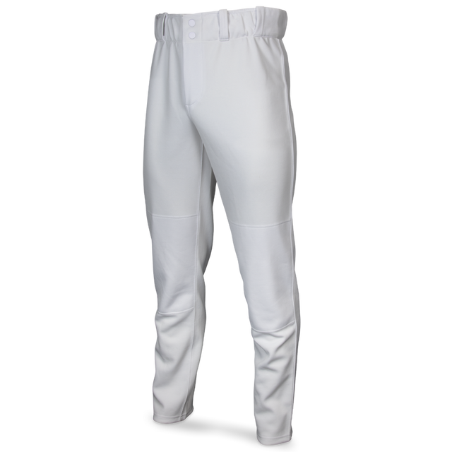 Marucci Youth Tapered Double-Knit Pants