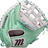 Marucci Cypress Fastpitch 250C2 35" H Web Fastpitch Glove