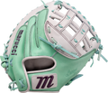 Marucci Cypress Fastpitch 250C2 35" H Web Fastpitch Glove