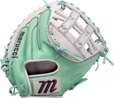 Marucci Cypress Fastpitch 250C2 35" H Web Fastpitch Glove