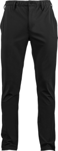 Marucci Men's Impact Golf Pants