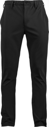 Marucci Men's Impact Golf Pants
