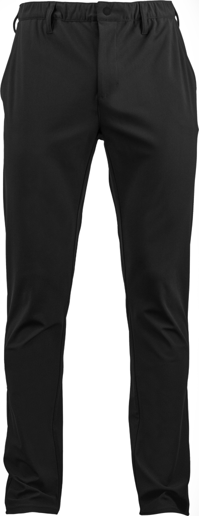 Marucci Men's Impact Golf Pants