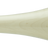 Marucci Glove Mallet