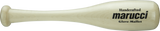 Marucci Glove Mallet