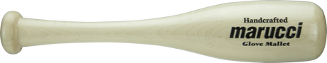 Marucci Glove Mallet