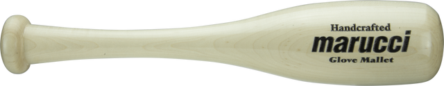 Marucci Glove Mallet
