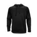 Marucci Youth Team Fleece Hoodie