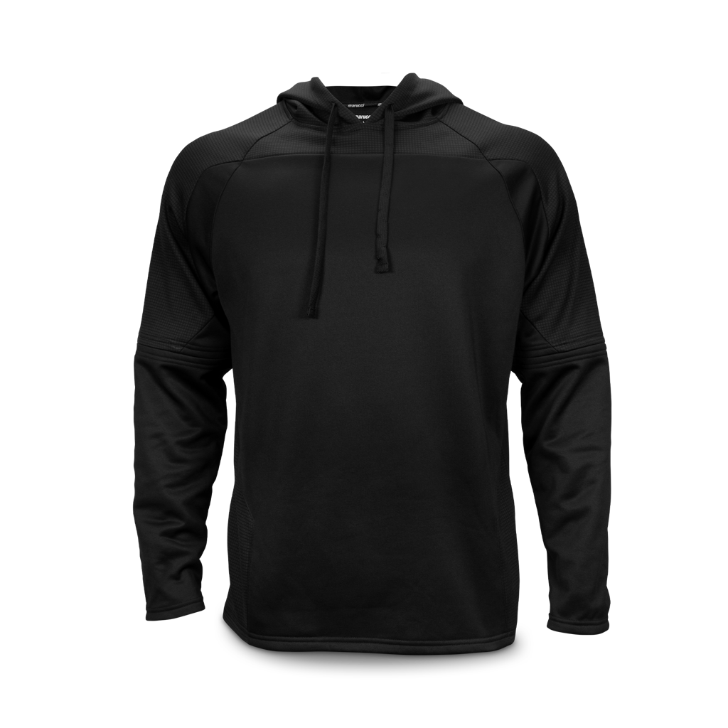 Marucci Youth Team Fleece Hoodie